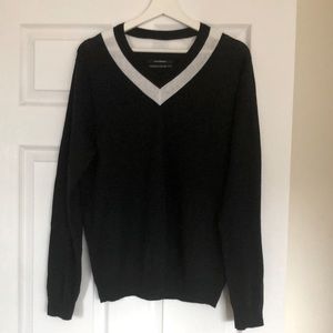 Club Monaco sweater